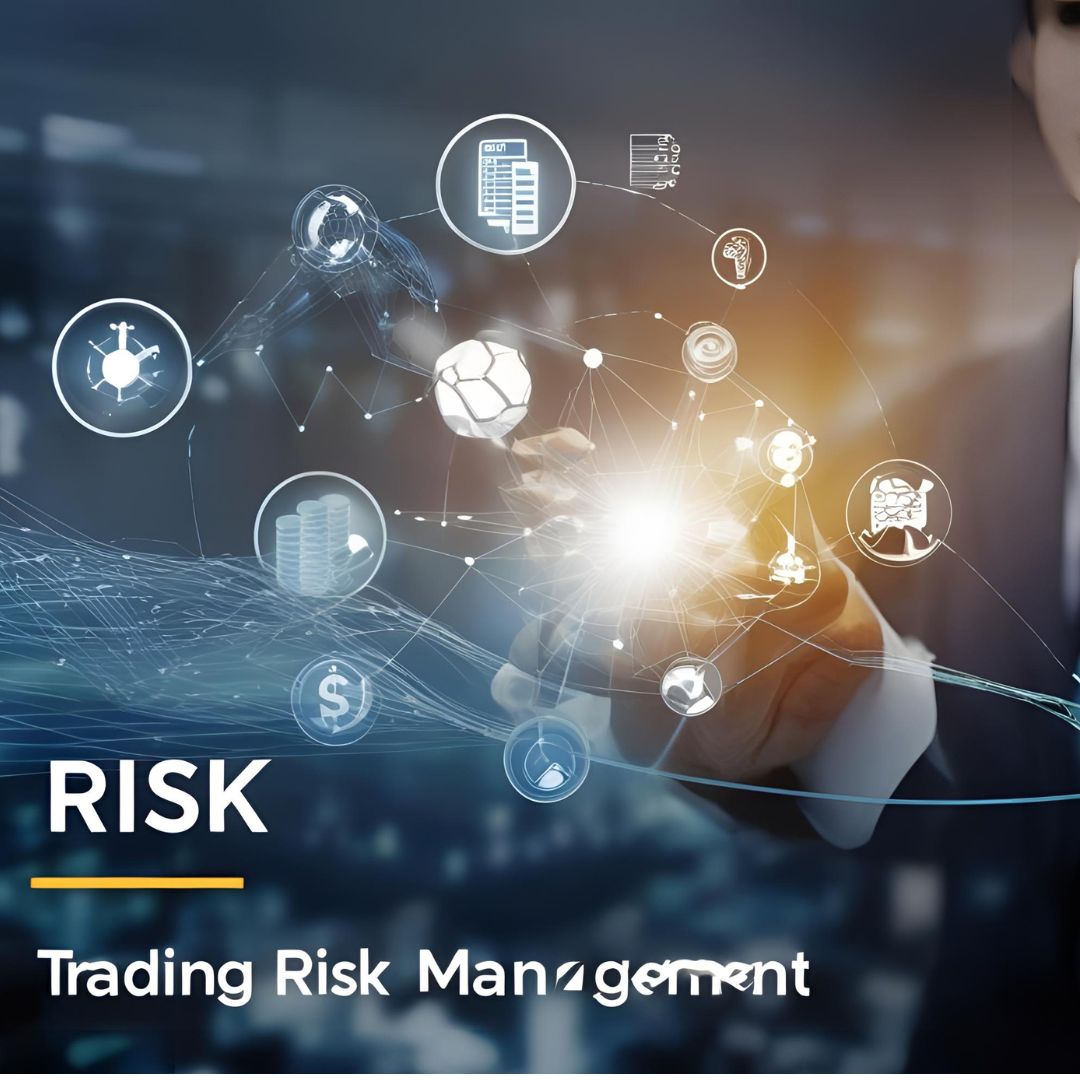 Common trading mistakes and how to avoid them